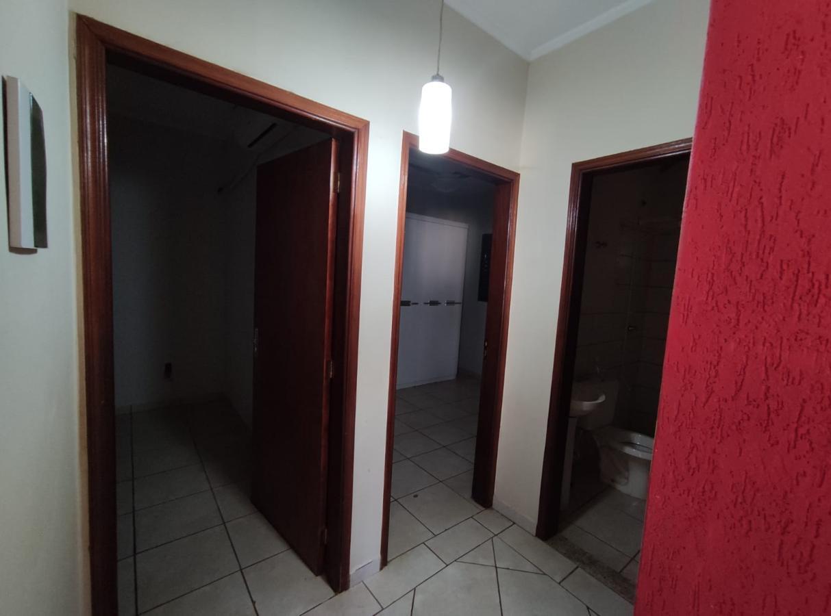 Casa à venda com 3 quartos, 336m² - Foto 10