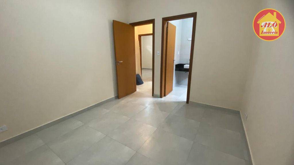 Casa à venda com 3 quartos, 78m² - Foto 19