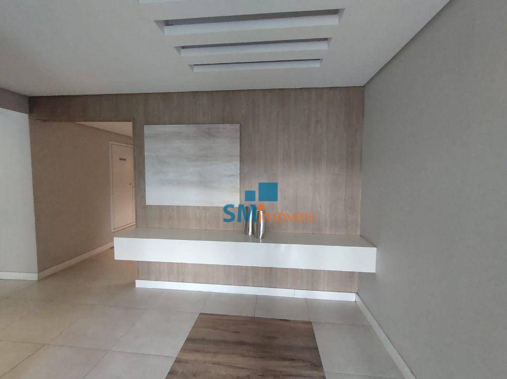 Apartamento à venda com 3 quartos, 70m² - Foto 18