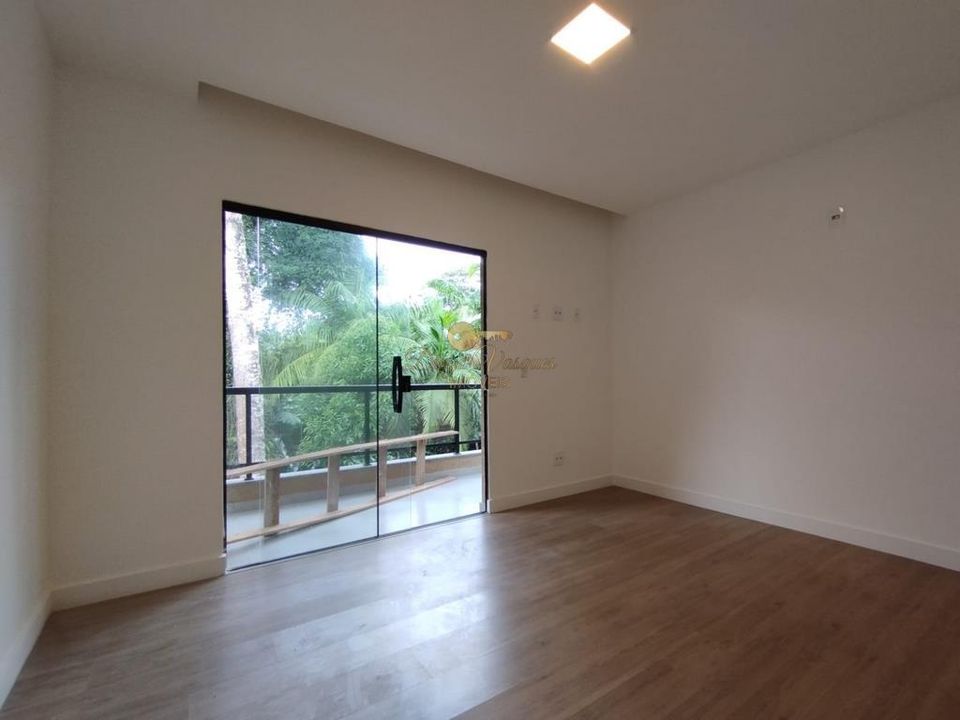 Casa de Condomínio à venda com 4 quartos, 238m² - Foto 18