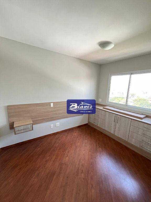 Apartamento para alugar com 3 quartos, 69m² - Foto 16