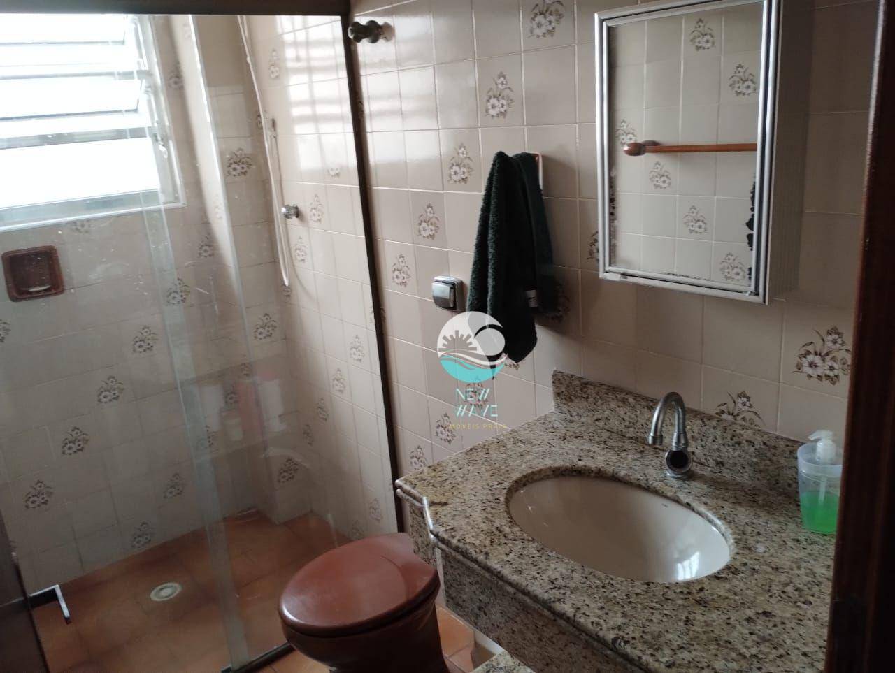 Apartamento à venda com 2 quartos, 96m² - Foto 21