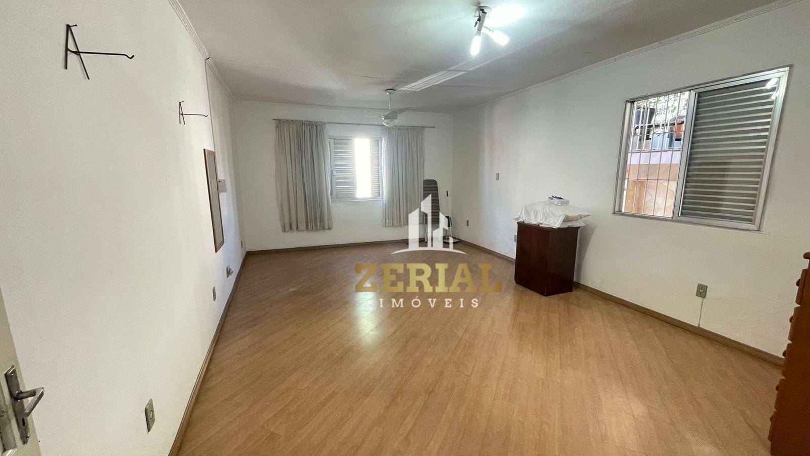 Sobrado à venda com 1 quarto, 133m² - Foto 13