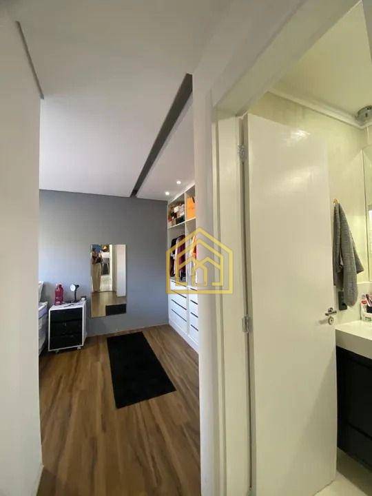 Apartamento à venda com 3 quartos, 71m² - Foto 24