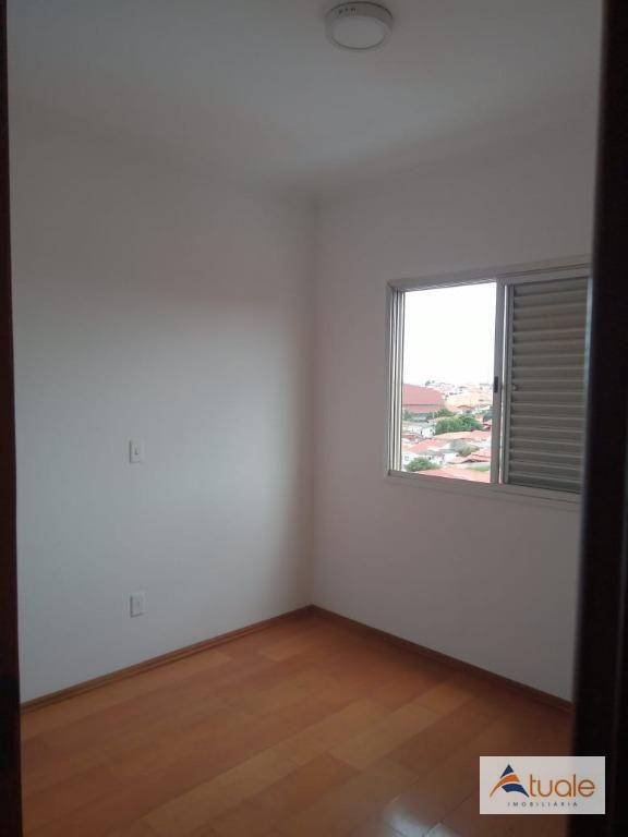 Apartamento à venda com 3 quartos, 91m² - Foto 13