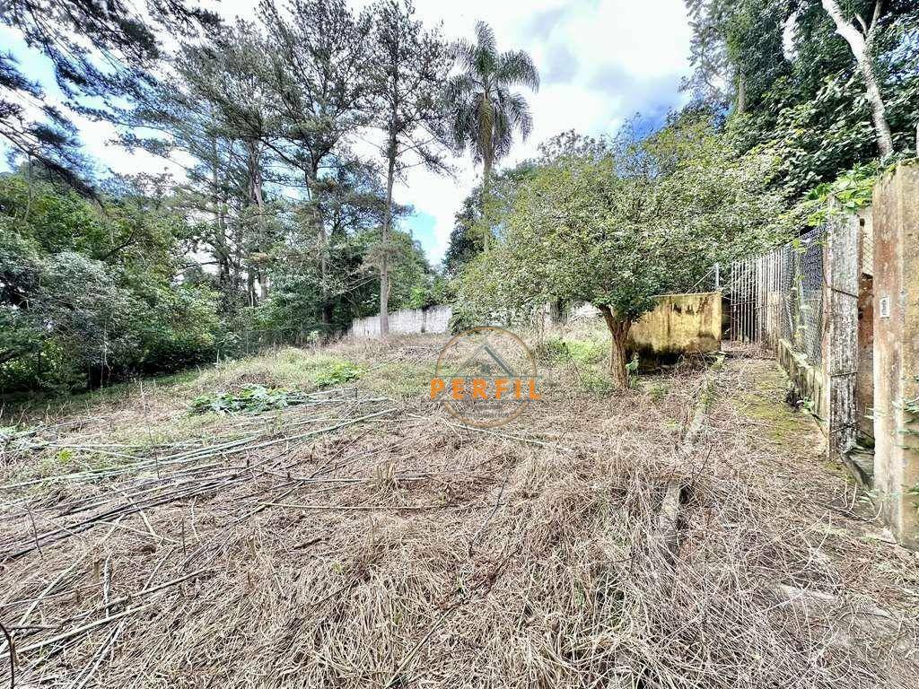 Chácara à venda com 3 quartos, 233m² - Foto 58