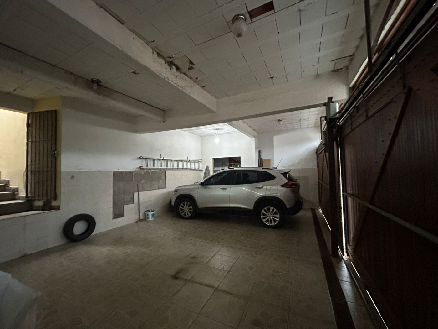 Casa à venda com 4 quartos, 109m² - Foto 12