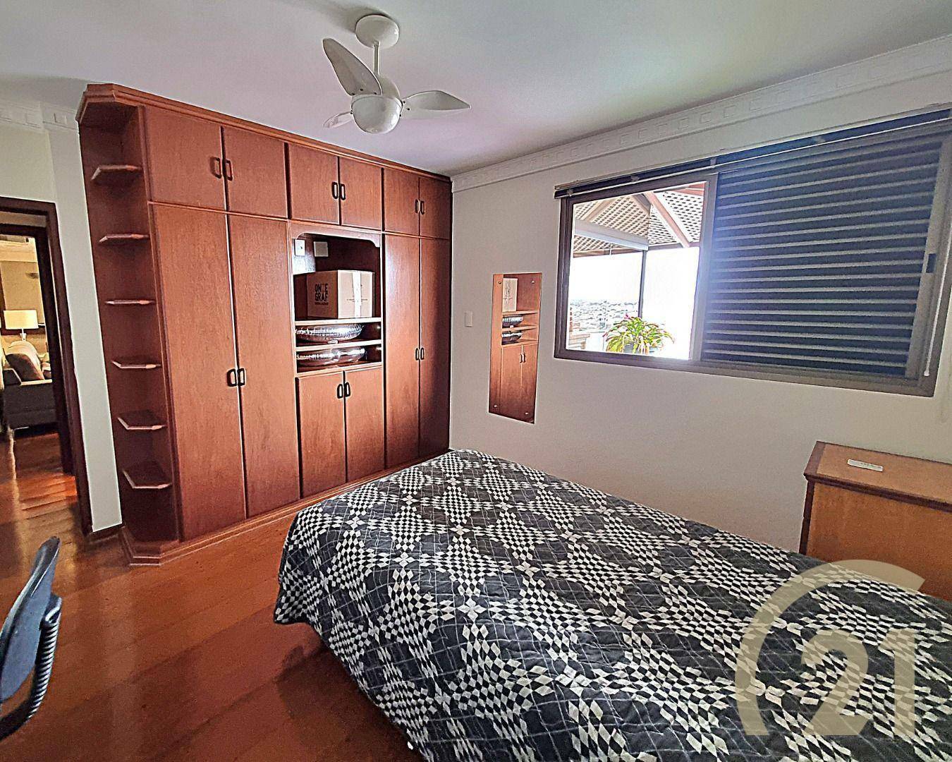 Cobertura à venda com 4 quartos, 227m² - Foto 26