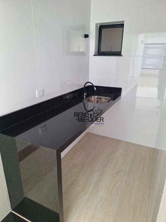 Sobrado à venda com 3 quartos, 210m² - Foto 17