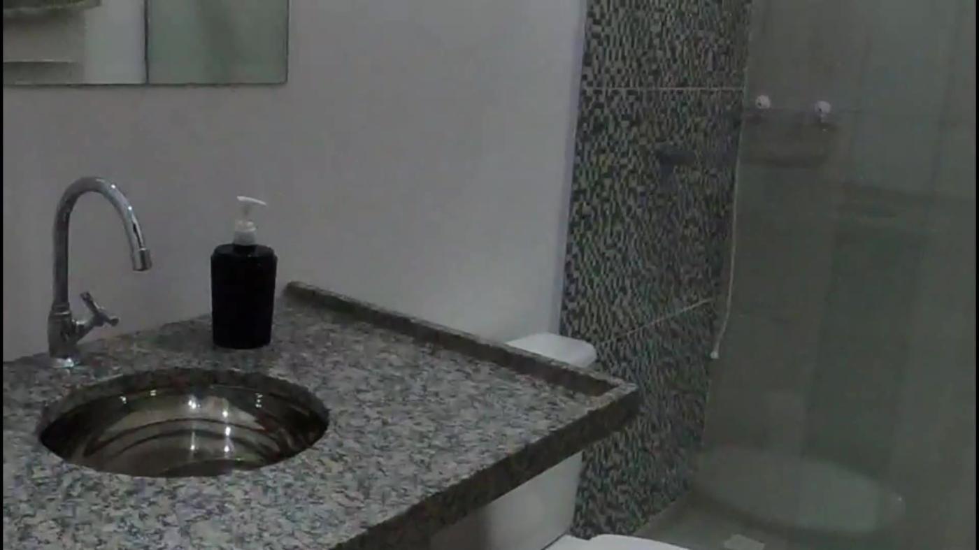 Casa de Condomínio à venda com 3 quartos, 1350m² - Foto 9