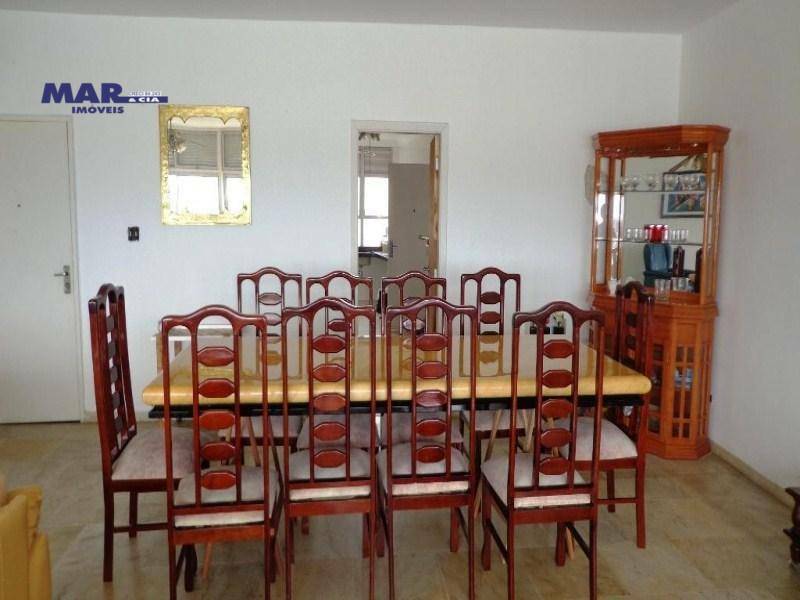 Apartamento, 4 quartos, 315 m² - Foto 4