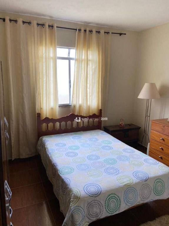 Chácara à venda com 3 quartos, 3000M2 - Foto 8
