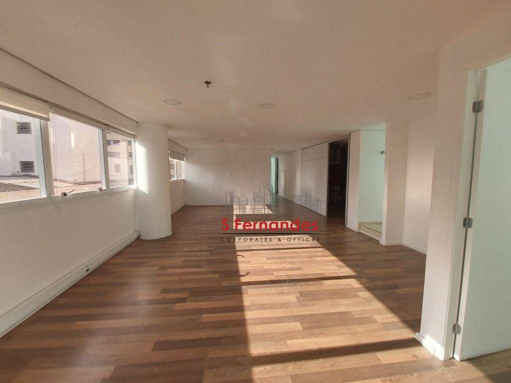 Sala-Conjunto, 160 m² - Foto 6