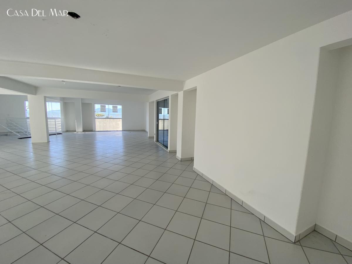 Loja-Salão à venda, 649m² - Foto 10