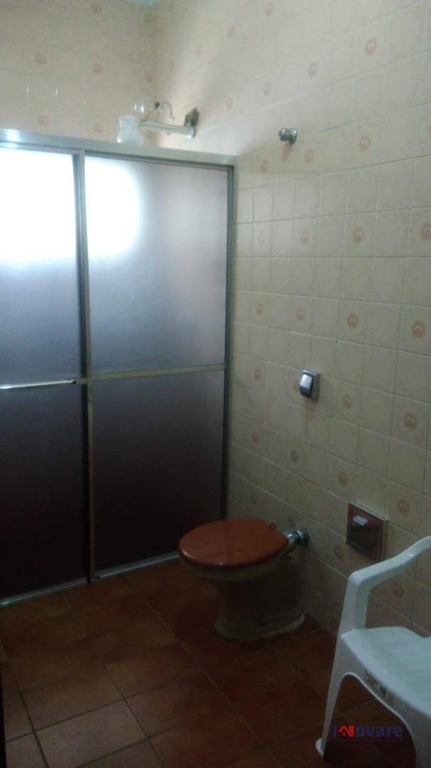 Casa à venda com 2 quartos, 255m² - Foto 6
