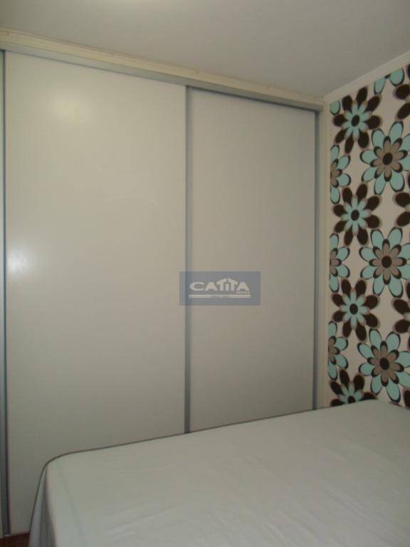 Sobrado à venda com 3 quartos, 187m² - Foto 14