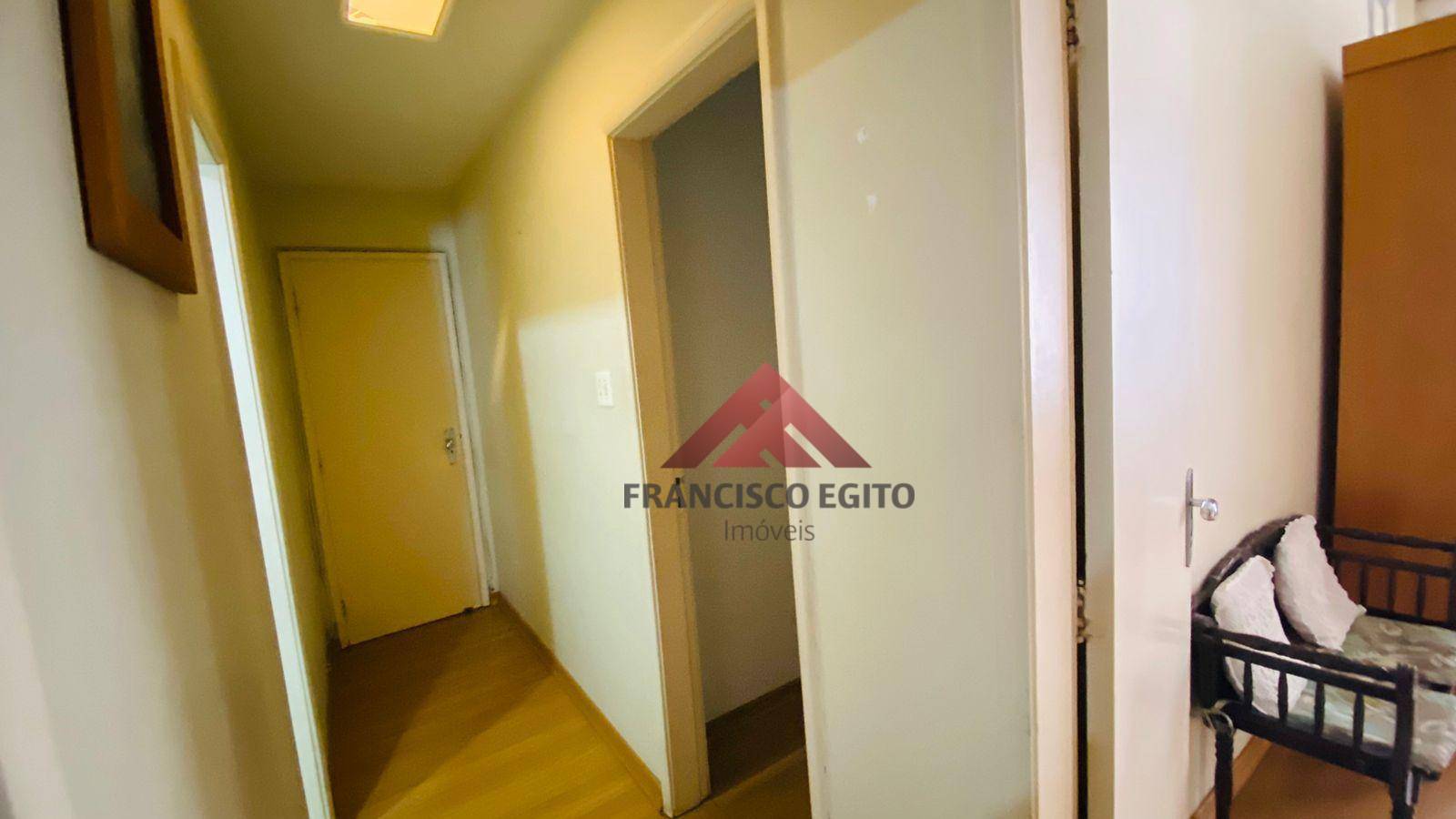 Apartamento à venda com 3 quartos, 108m² - Foto 13