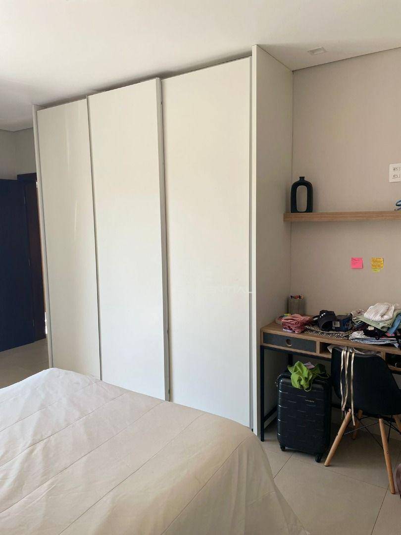 Casa de Condomínio à venda com 4 quartos, 280m² - Foto 34