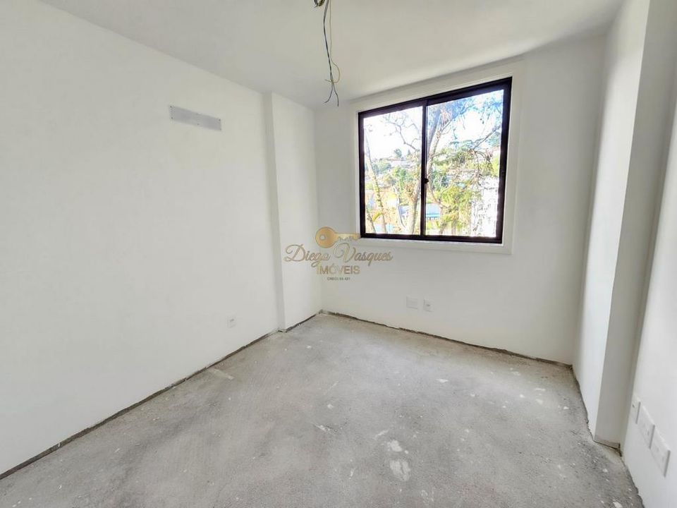 Apartamento à venda com 3 quartos, 89m² - Foto 10