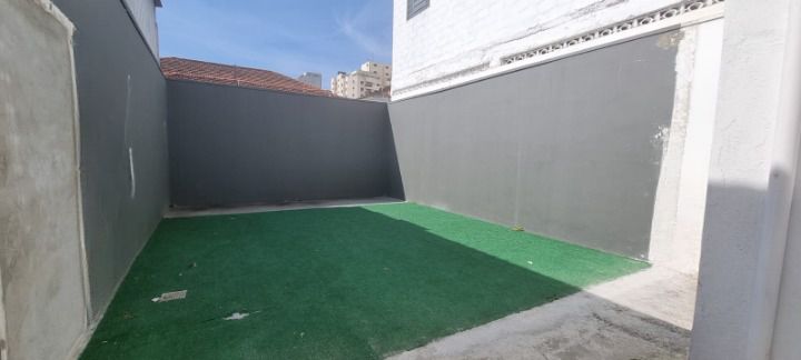 Loja-Salão para alugar, 70m² - Foto 10