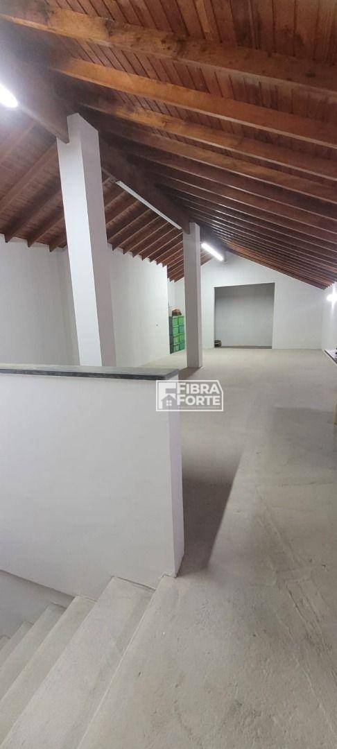 Casa de Condomínio à venda com 4 quartos, 428m² - Foto 7