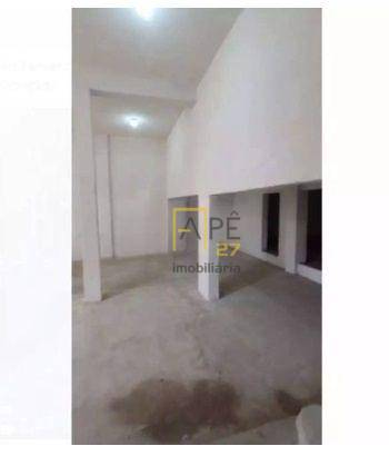 Prédio Inteiro, 384 m² - Foto 6