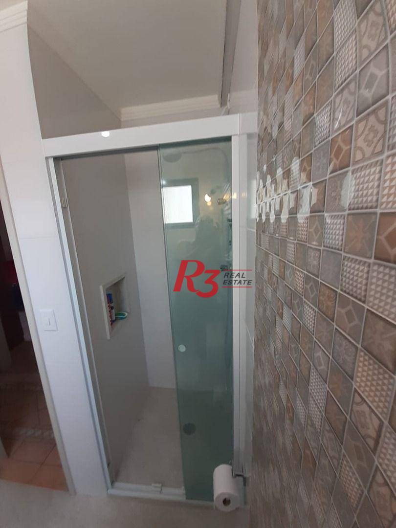 Apartamento à venda com 2 quartos, 93m² - Foto 19