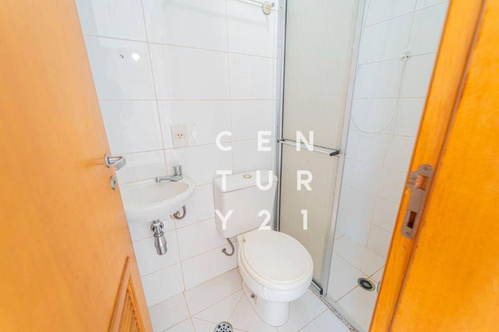 Apartamento à venda com 3 quartos, 113m² - Foto 34