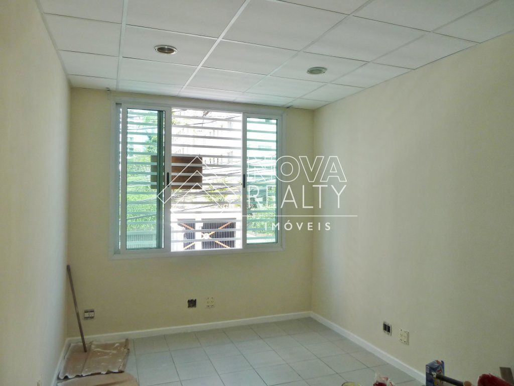 Sobrado para alugar, 90m² - Foto 4