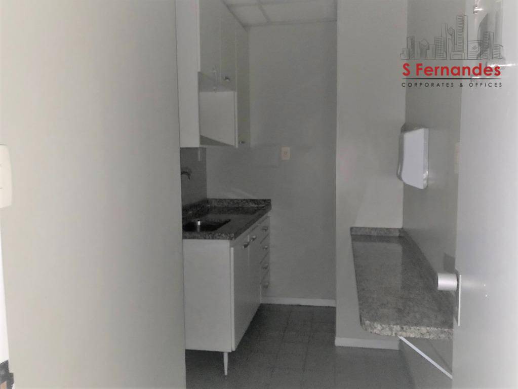 Sala-Conjunto, 415 m² - Foto 8