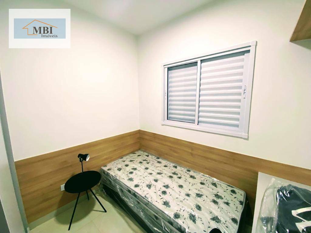 Apartamento à venda com 2 quartos, 50m² - Foto 6