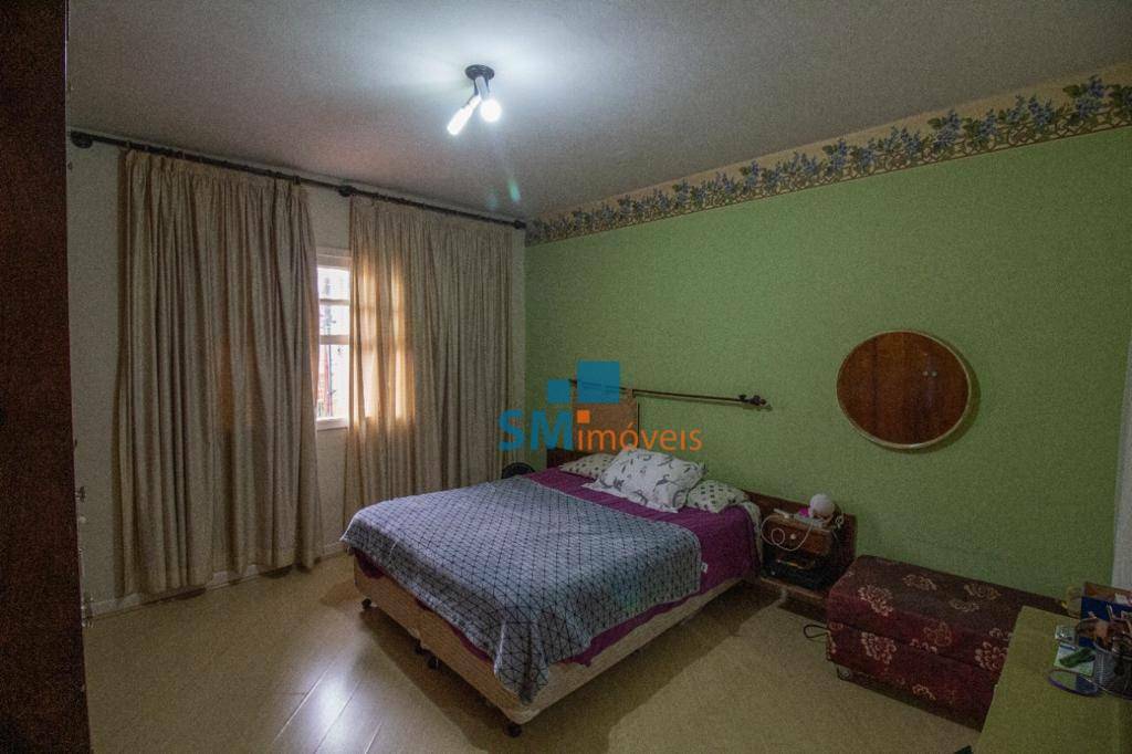 Sobrado à venda com 3 quartos, 160m² - Foto 10