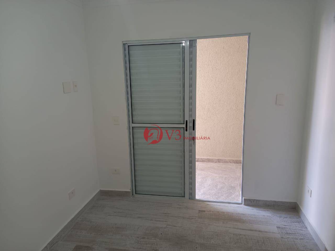 Sobrado à venda com 3 quartos, 219m² - Foto 6