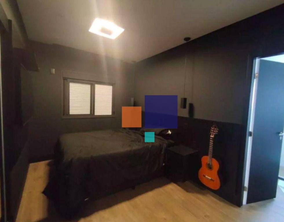 Apartamento à venda e aluguel com 2 quartos, 94m² - Foto 5