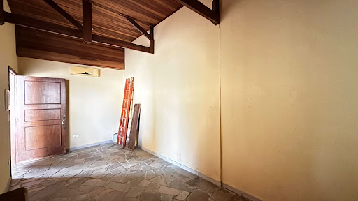 Casa à venda com 4 quartos, 450m² - Foto 18