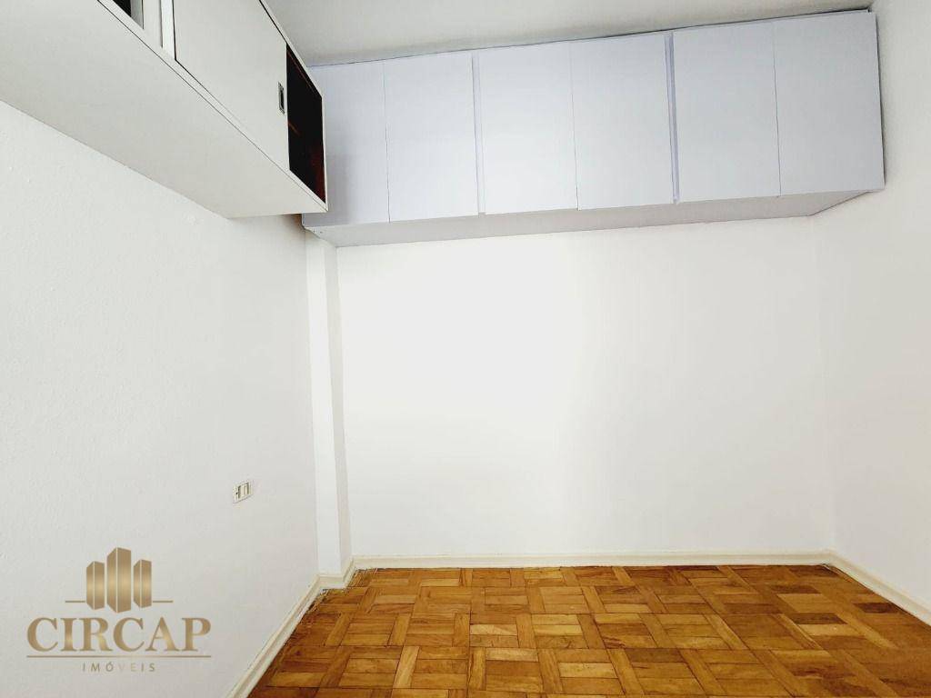 Apartamento à venda com 2 quartos, 90m² - Foto 19