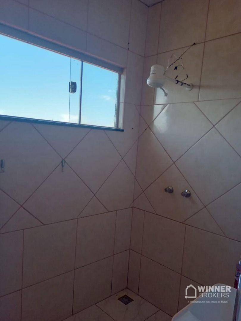 Sobrado à venda com 3 quartos, 174m² - Foto 19