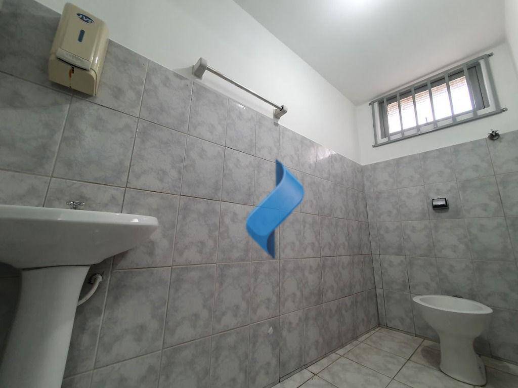 Prédio Inteiro para alugar, 246m² - Foto 10