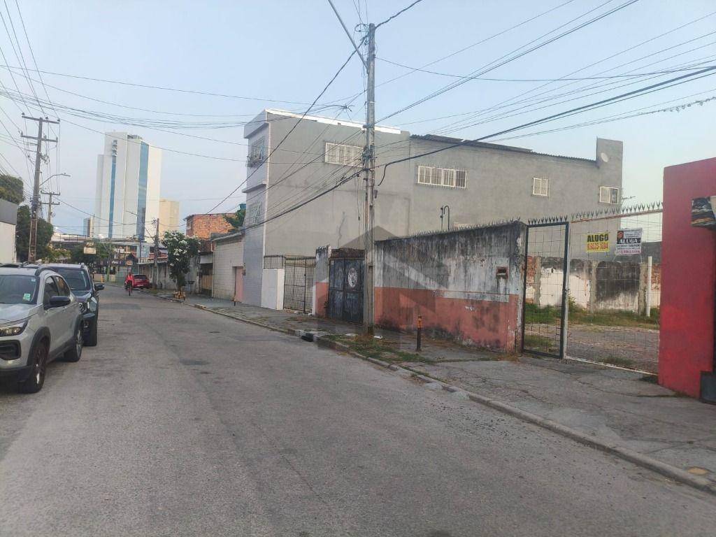 Terreno, 472 m² - Foto 20