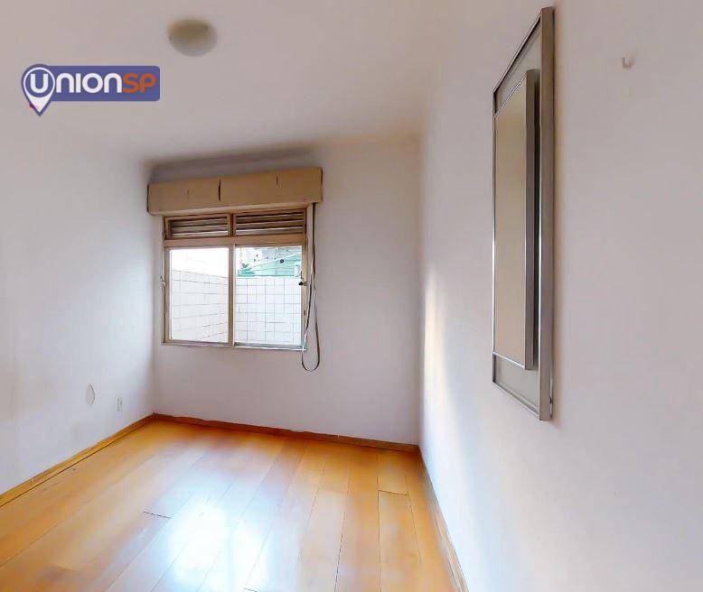 Apartamento à venda com 2 quartos, 69m² - Foto 5