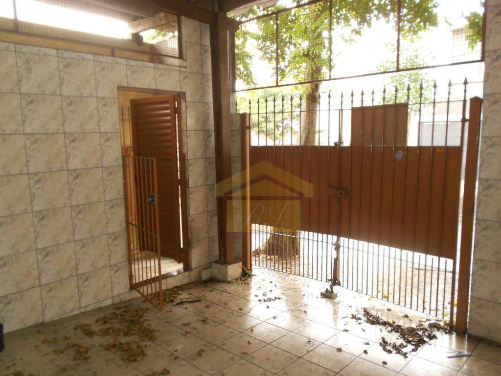 Sobrado à venda com 2 quartos, 125m² - Foto 10