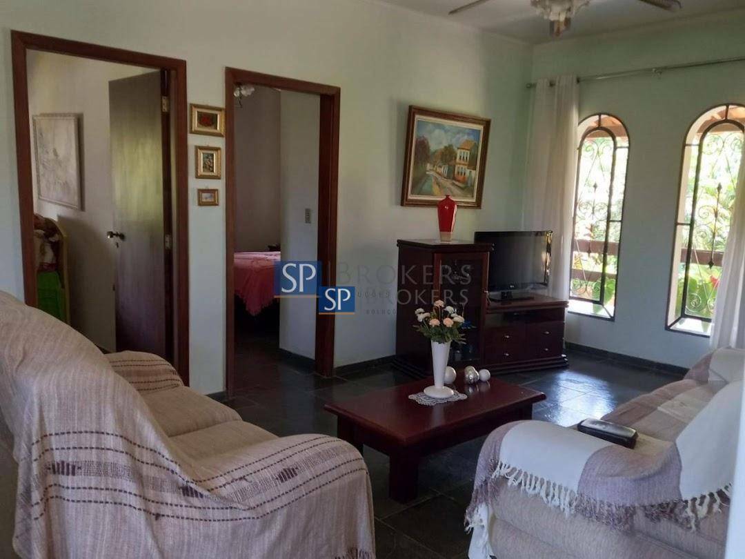 Chácara à venda com 2 quartos, 327m² - Foto 15