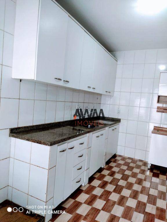 Sobrado à venda com 3 quartos, 104m² - Foto 19