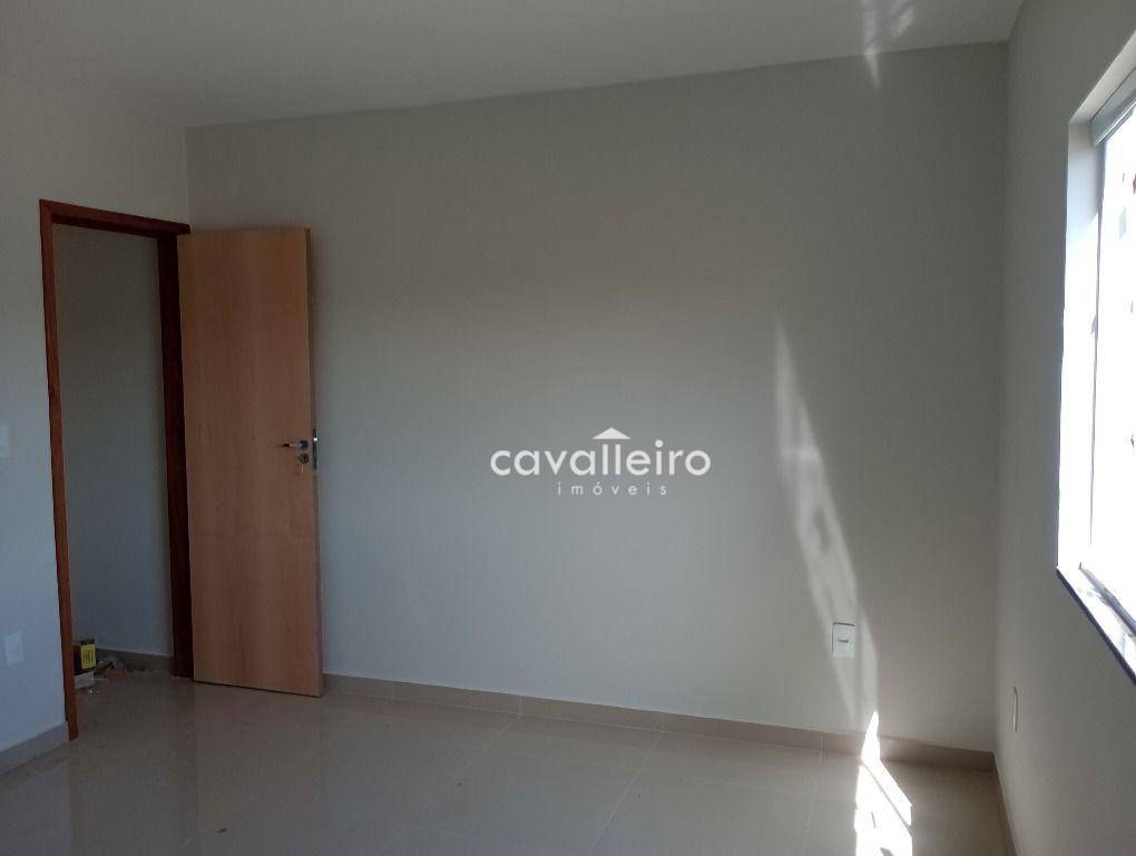 Casa de Condomínio à venda com 3 quartos, 150m² - Foto 15