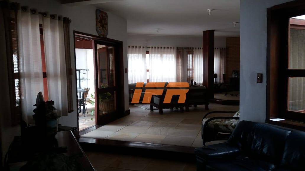 Sobrado à venda com 3 quartos, 350m² - Foto 7