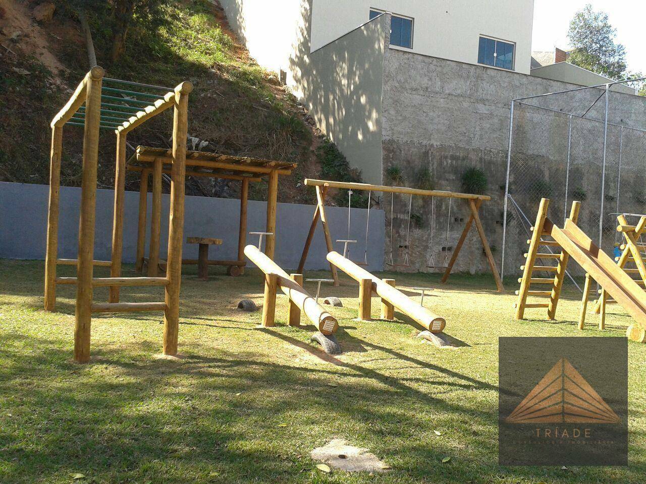 Loteamento e Condomínio, 250 m² - Foto 5