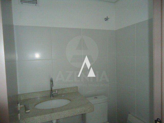 Conjunto Comercial-Sala à venda, 46m² - Foto 12