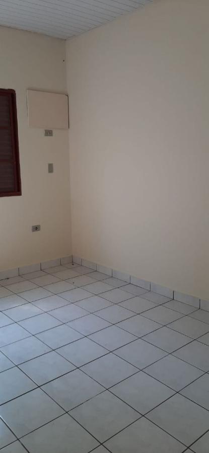 Casa à venda com 3 quartos, 465m² - Foto 24