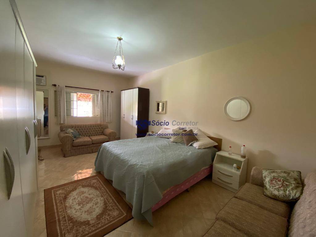 Sítio à venda com 4 quartos, 500m² - Foto 37