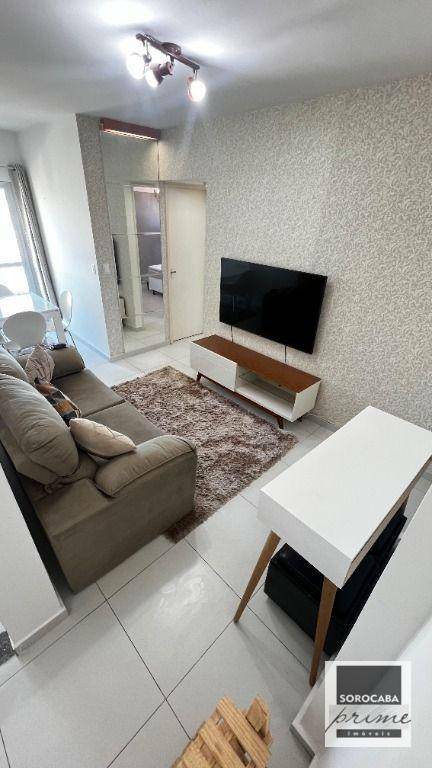 Apartamento à venda com 2 quartos, 60m² - Foto 12